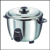 Prestige Rice Cooker SRO 1.8 - Click here to View more details about this Product